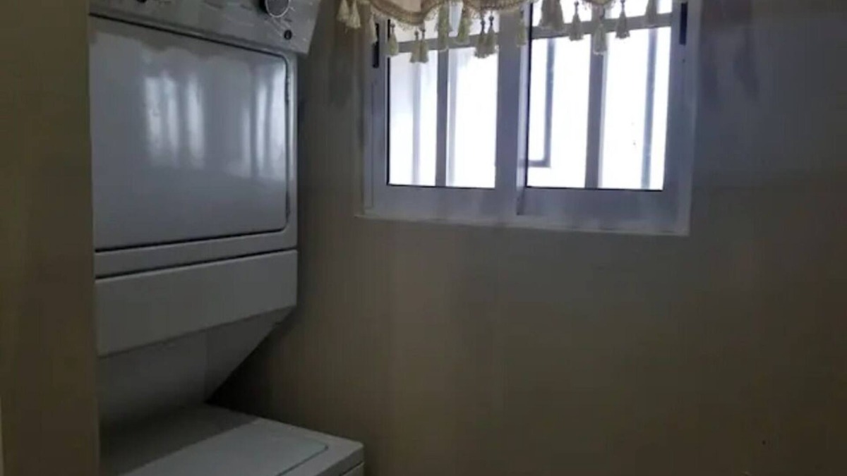 Belize City Hotel | Royal View Apartment - Two bedroom, two bathrooms