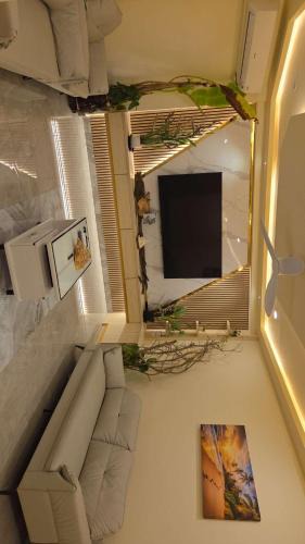 Male House | ROYAL Village Dhangethi Maldives