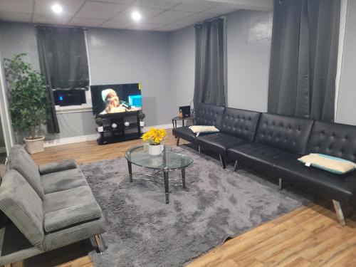 Turtle Creek Apartment | Royale