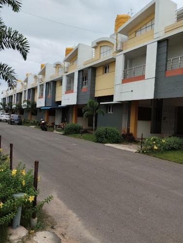 Khattalwada Resort | Royalpark resort