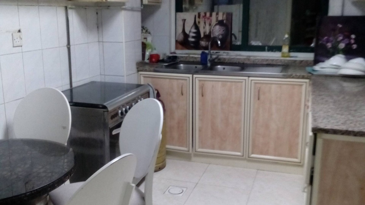 Al Qasimia Hotel | Royce Youth Hostel