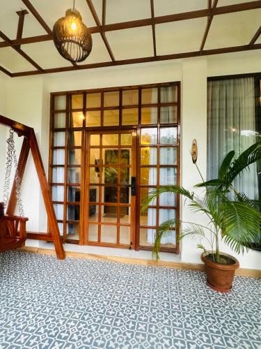Havelock Island House | Roys Villa Havelock