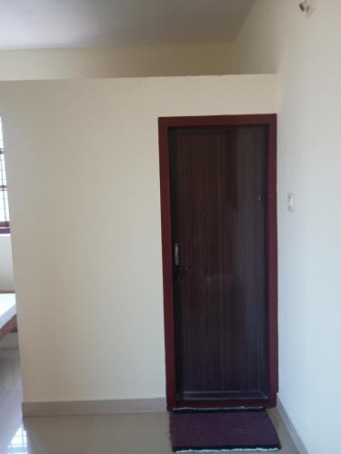 Halebid Hotel | RR comforts