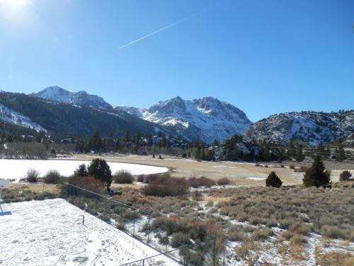 June Lake Apartment | Rr-interlaken 29