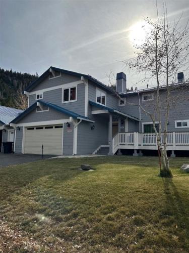 June Lake House | Rr-johnson Suite 2