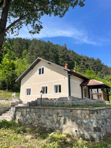 Bogutovac Apartment | Villa Sole Bogutovac