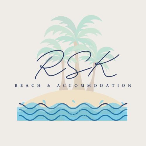 Dapa Resort | RSK Beach and Accommodation