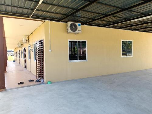Kulim Villa | Rsstay Villa