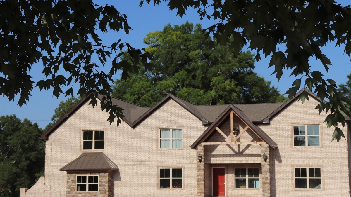 Muscle Shoals House | RTJ Golf River-6bed/6.5 bath Exit Reward up to 500.00!