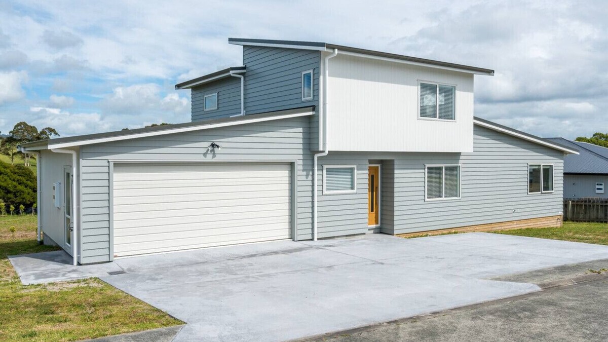 Ruakaka Cottage | Ruakaka Sands - Ruakaka Holiday Home