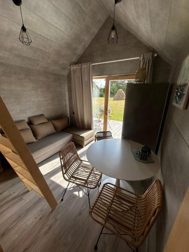 Jurkalne House | Rubīni