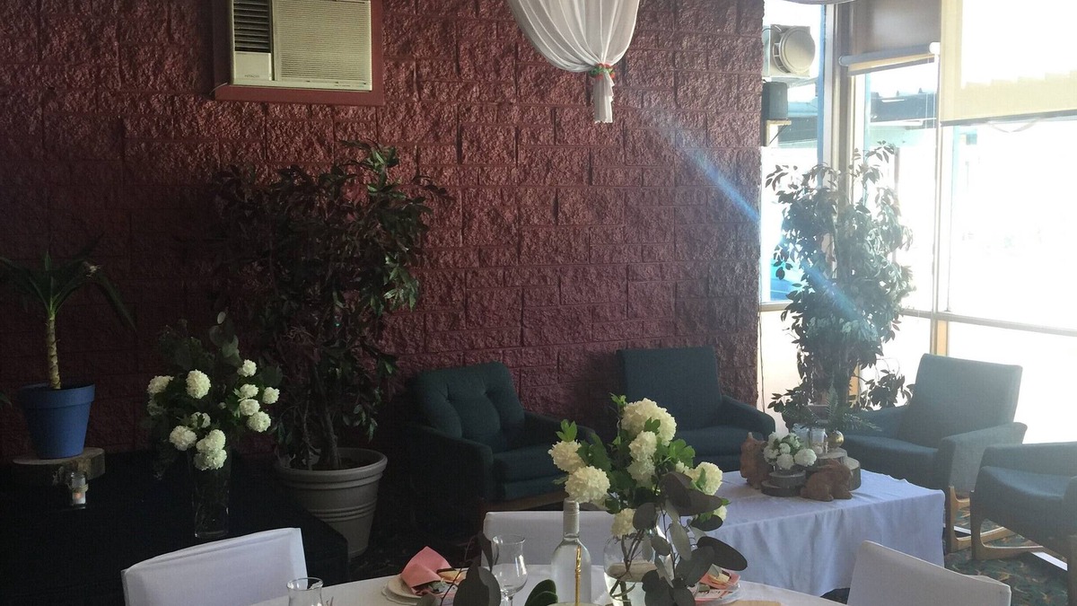 Thornton Hotel | Rubicon Hotel Motel