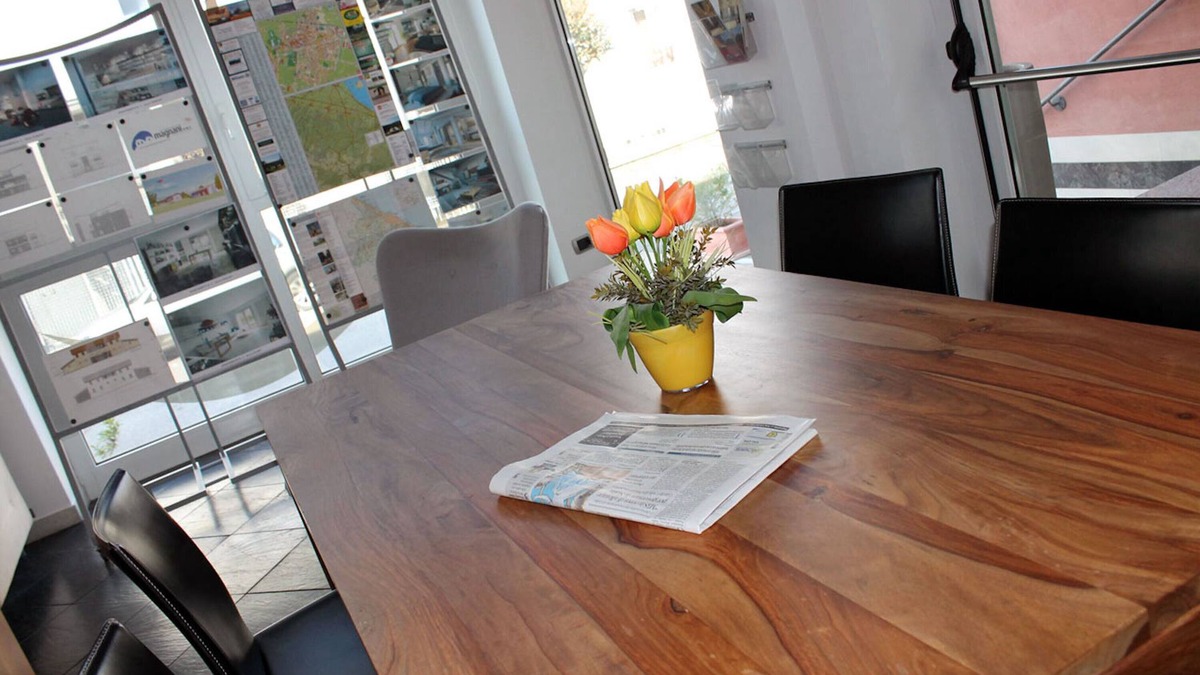 Savignano sul Rubicone Hotel | Rubicone Hotel