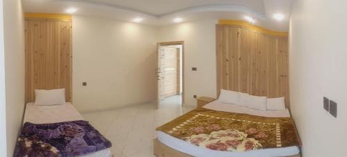 Athmuqam House | Ruby Lodges Upeer Neelum