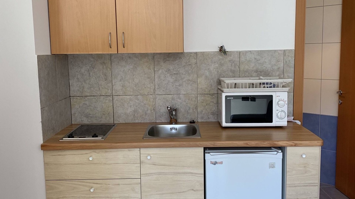 Bled House | Rudi Hiti Guest House