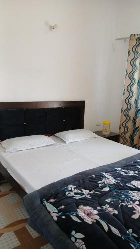 Sitapur House | Rudraksh home stay and restaurant