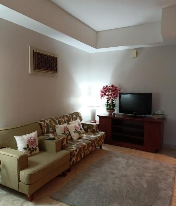 Pulai Apartment | Ruey's Homestay, Cinta Ayu, Pulai Spring
