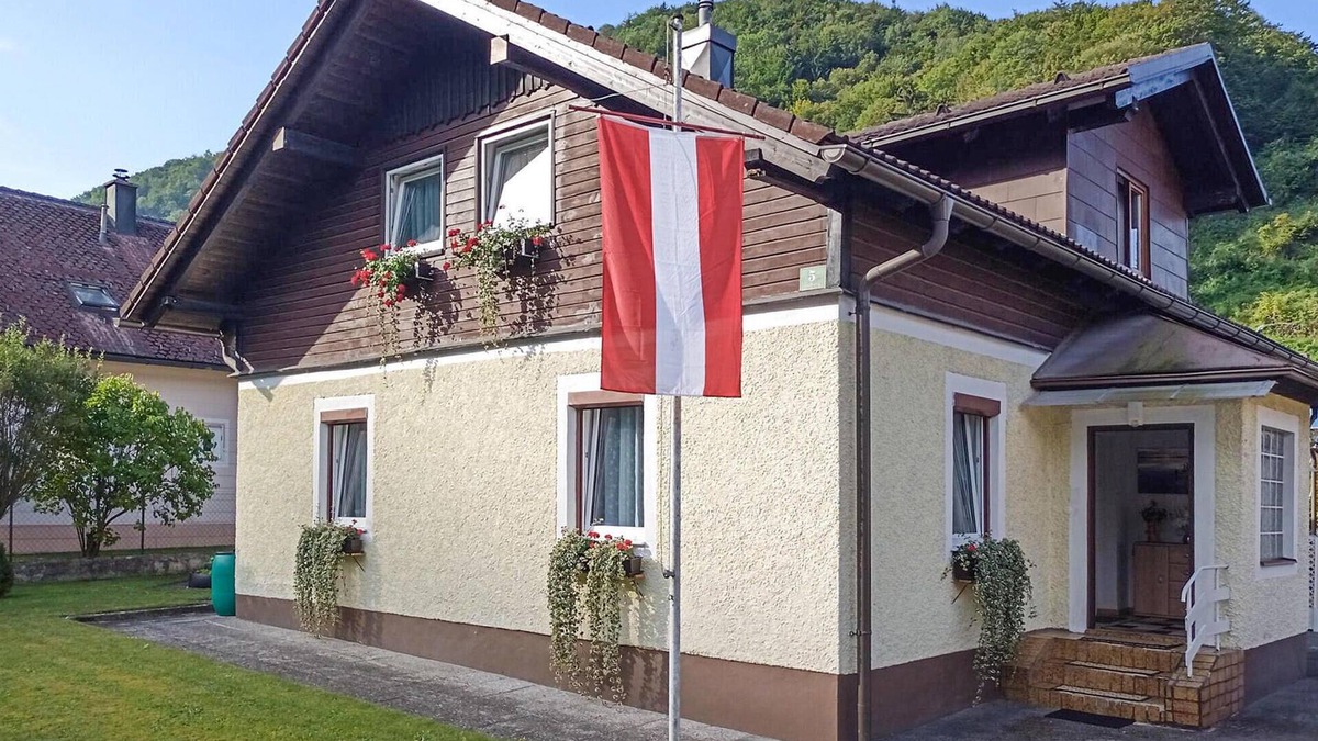 Loich Apartment | ruhige Ferienwohnung Loich