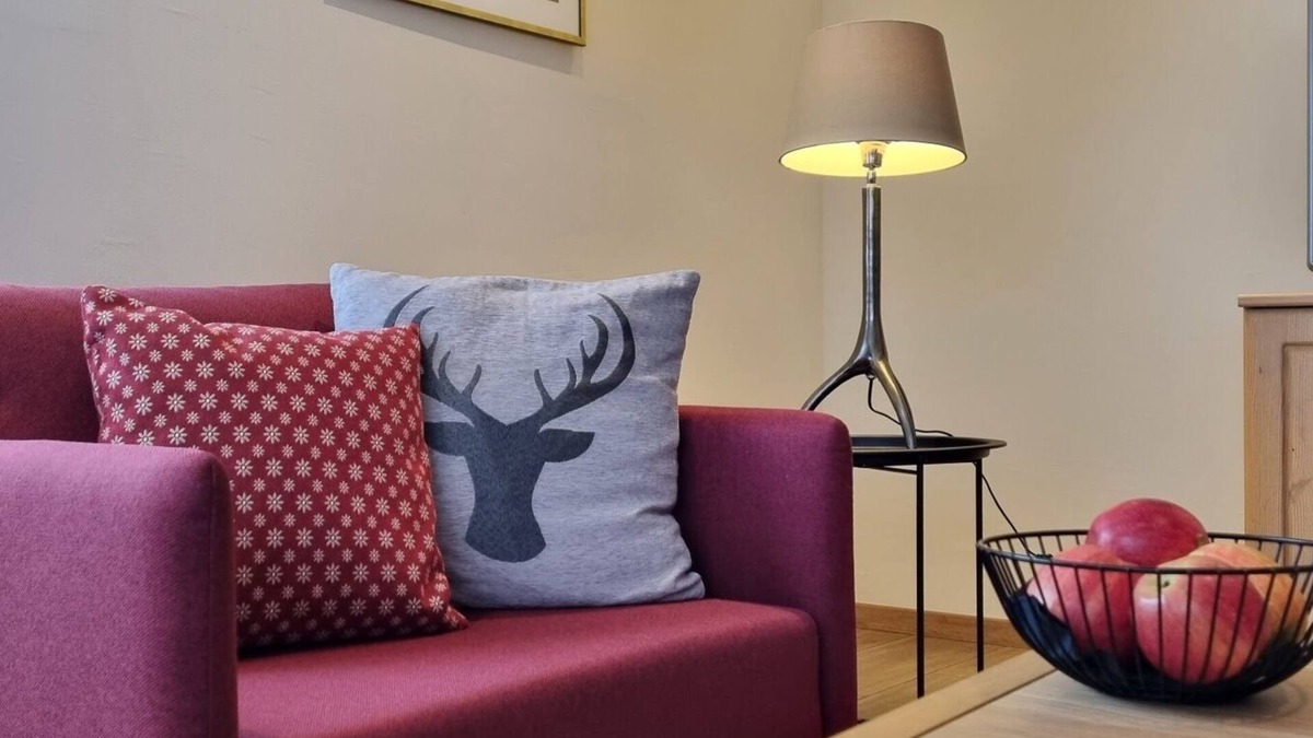 Lechaschau Apartment | Ruhige Ferienwohnung mit Terrasse und Garten - Wellnessbenützung ink