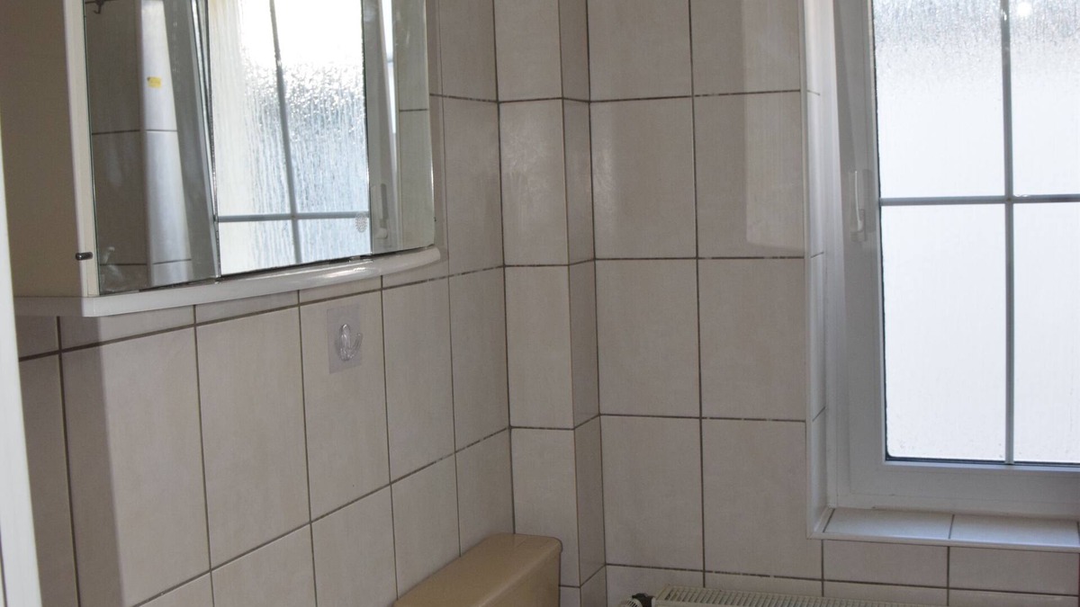 Schiffdorferdamm Apartment | Ruhige Lage am Rande Bremerhavens