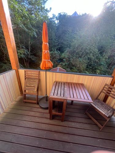 Andreasvorstadt Apartment | Ruhige Wohnung 10 min zum Domplatz