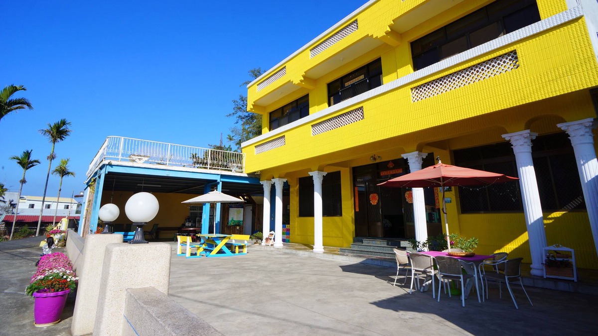 Rueili Village Bed & Breakfast | Ruili Meng Zongzhu Homestay