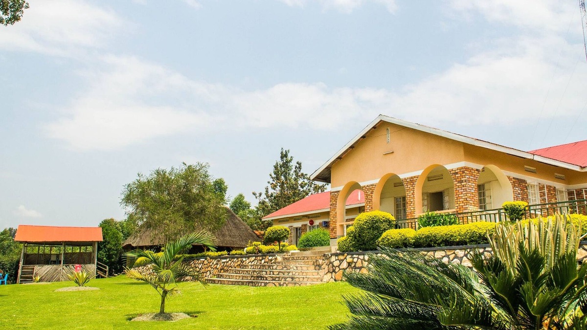 Rukungiri Hotel | Rukungiri Inn