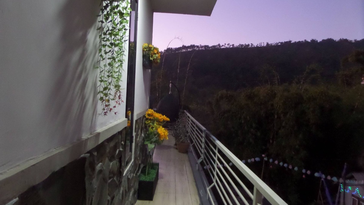 Sukapura House | Rumah Singgah BRM