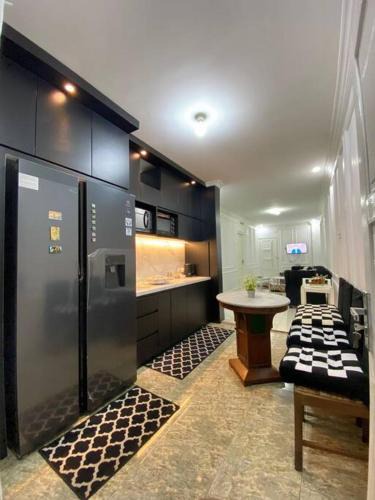 Purwokerto House | Rumahtata Homestay