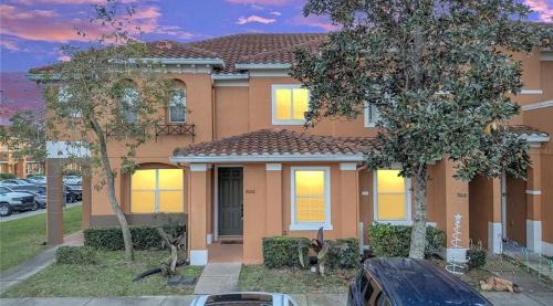 Crestwynd Bay House | Rumi Haven-Homey&Spacious Stay
