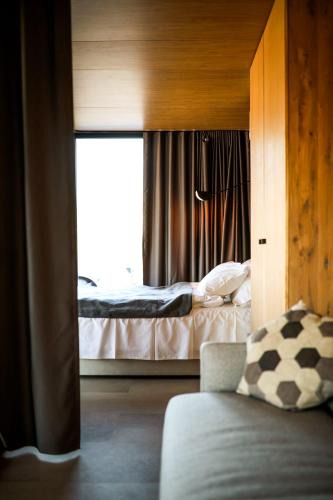 Rummu House | Rummu Holiday Home