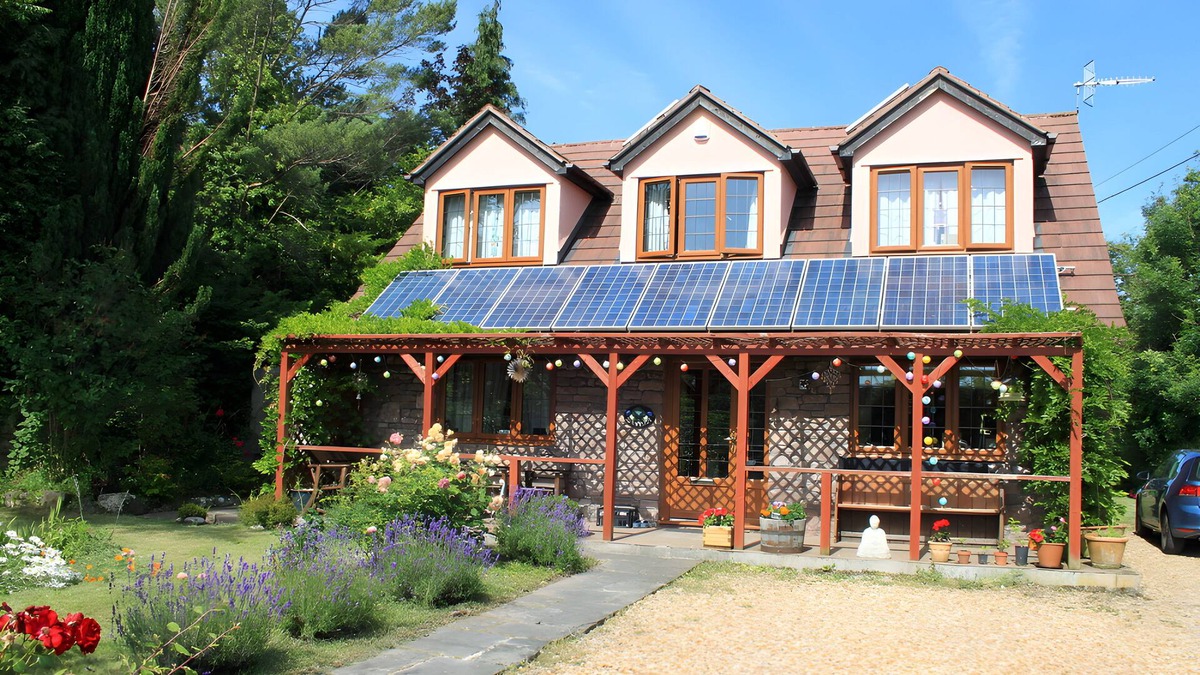 Pill Cottage | Rural 2-Bed Retreat 5 mins from Clifton and M5