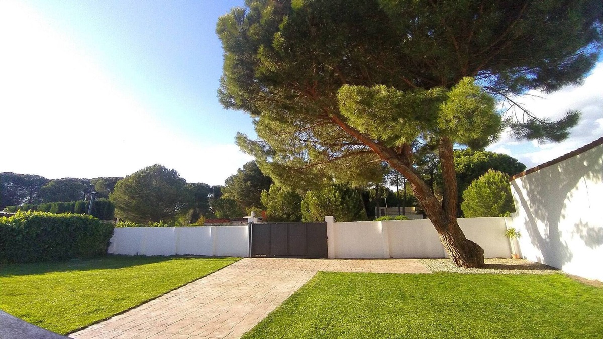 Traspinedo Other | Rural Accommodation Golden Mile Ribera Del Duero