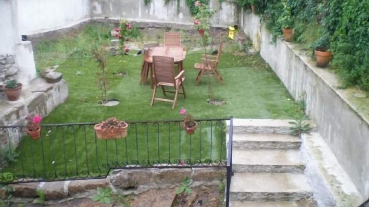Jarandilla de la Vera Apartment | Rural Apartments La Vera for 2 people