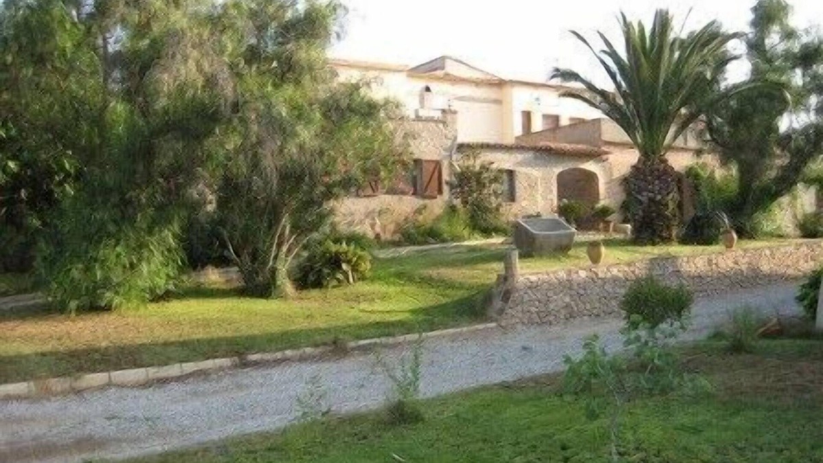 Perelada Cottage | Rural apartment in the countryside very quiet and very close to everything i