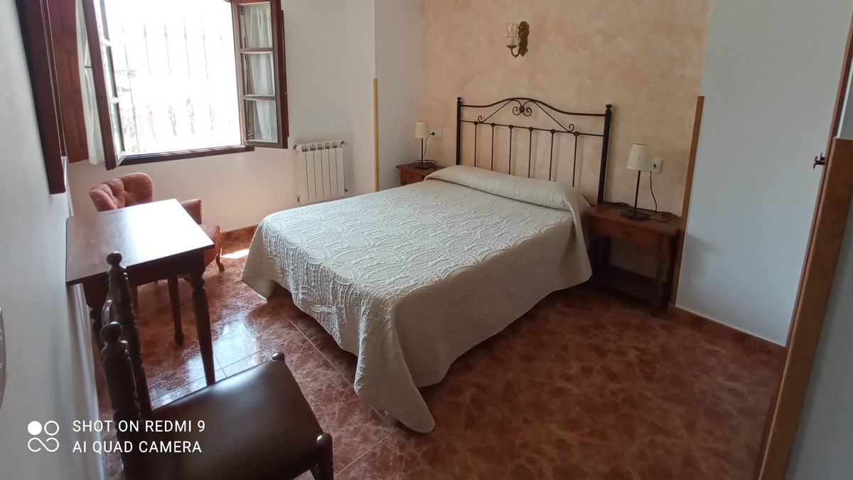 Ovio Apartment | Rural apartment 3