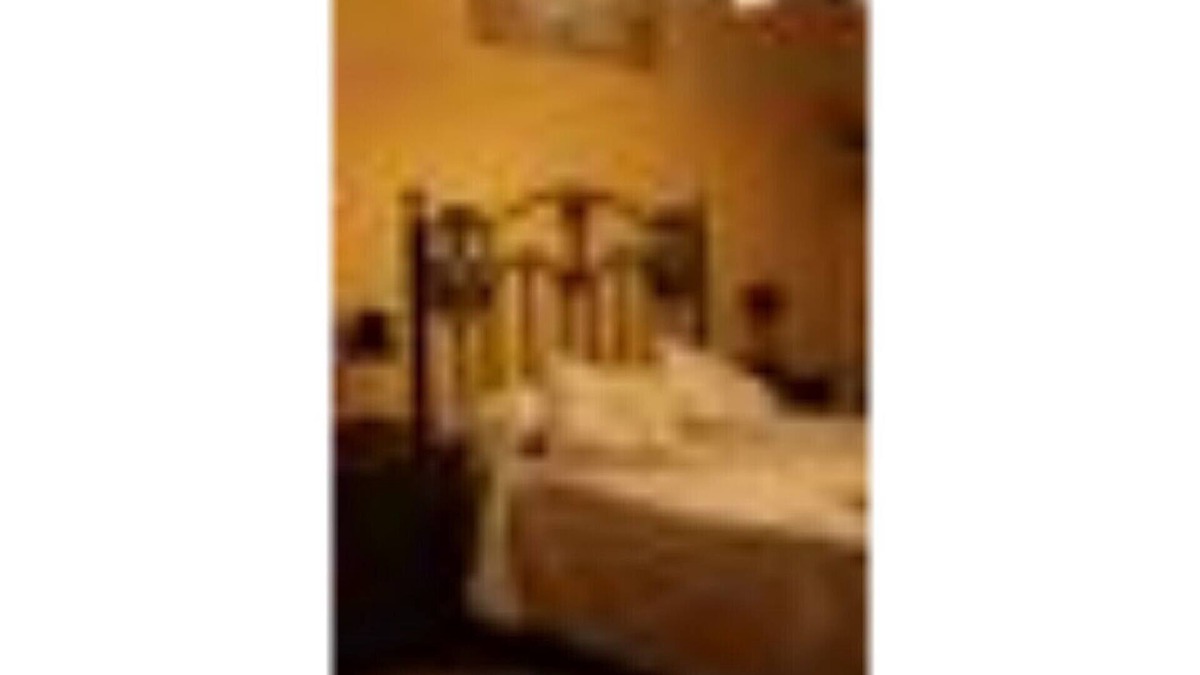 Hueva House | RURAL APARTMENT ESSENCES OF LA ALCARRIA ESPLIEGO