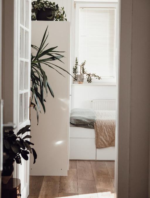 Trzic Apartment | Rural Carniola fairytale