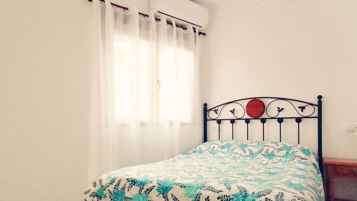 Aldeanueva del Camino Cottage | Rural house Ambroz y Plata