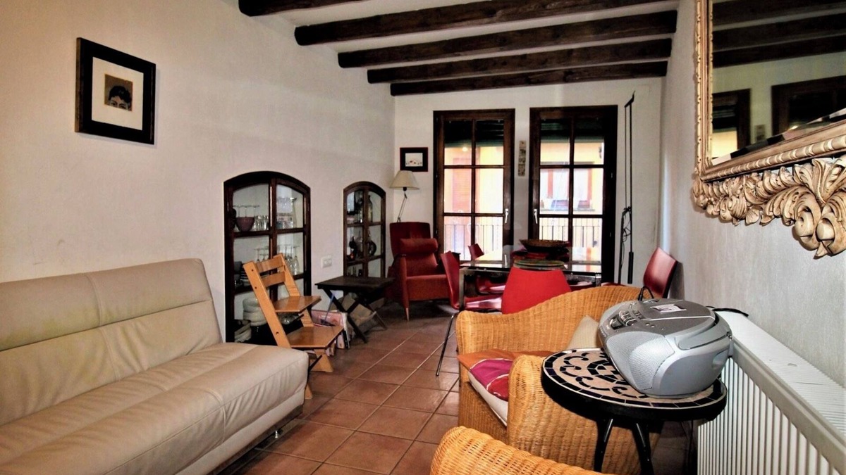 Perelada House | Rural House - 2Km Golf Peralada 18 Holes - 12km beach