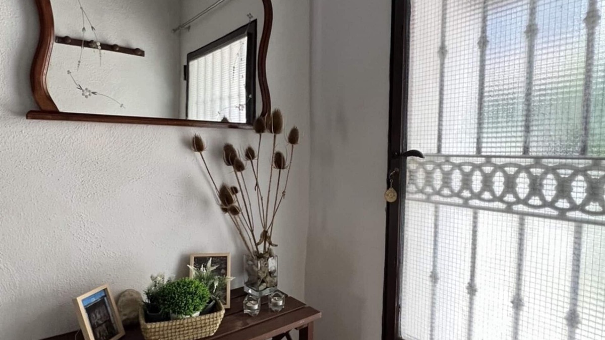 La Pobla de Benifassa Cottage | Rural house in La Pobla Benifassà