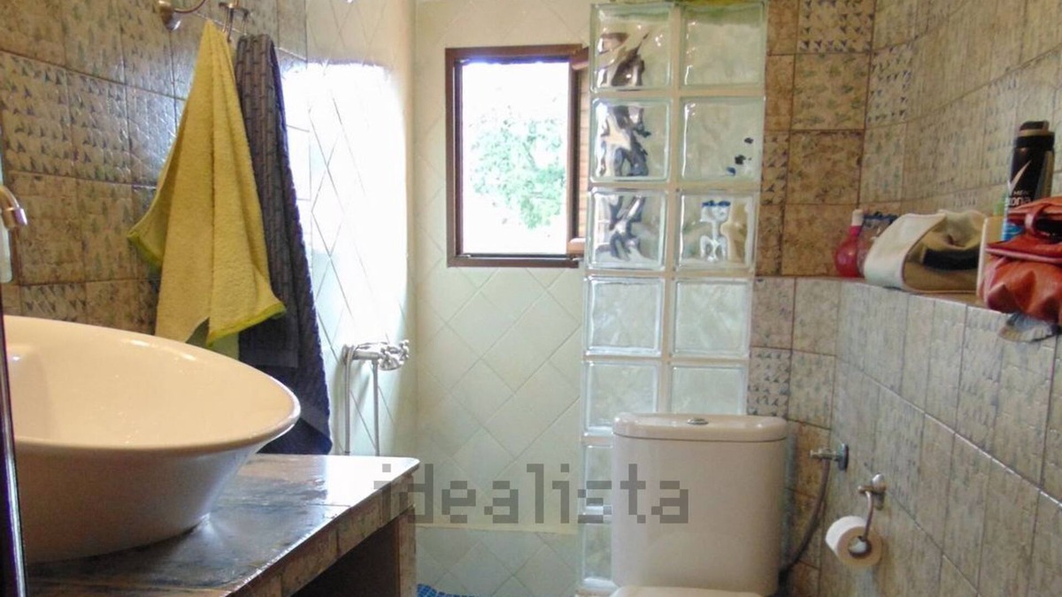 Calabazares House | Rural house Sierra de Aracena Natural Park