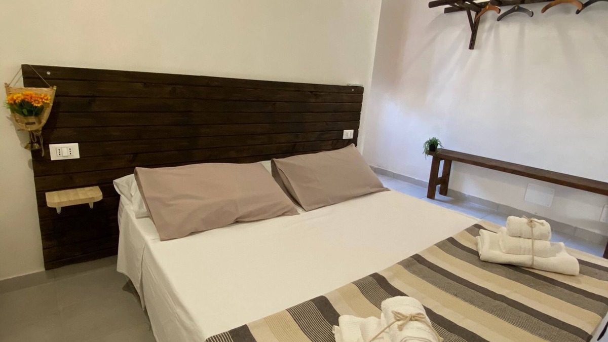 Comiso Apartment | Rural house. Tranquility and serenity