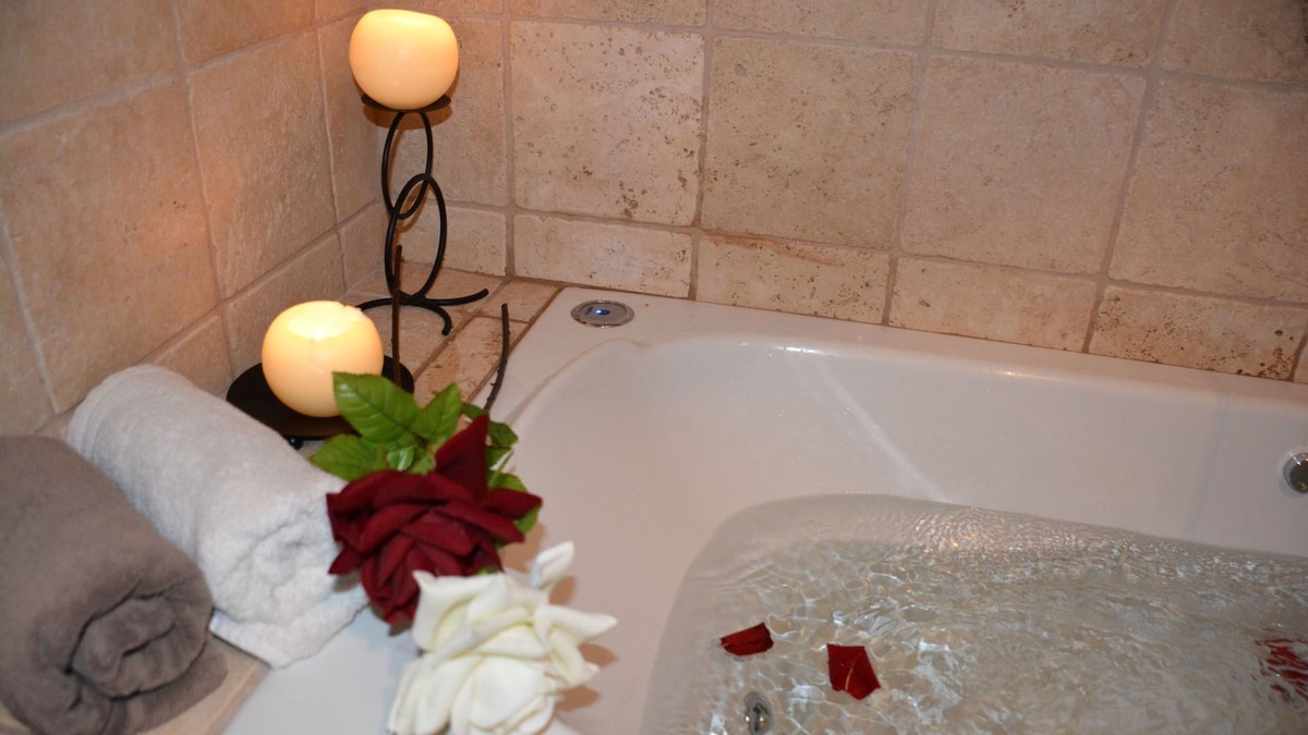 Vilar de Canes House | Rural house with hydromassage