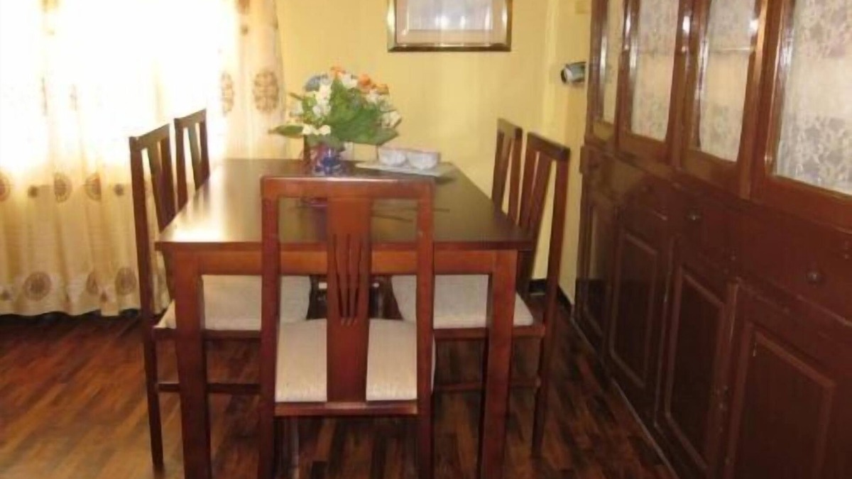 El Grado Cottage | RURAL HOUSING IDEAL FOR FAMILY OGRUPO 6 0 8 PEOPLE