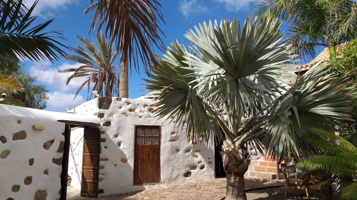 Puerto del Rosario Other | Rural Rugama