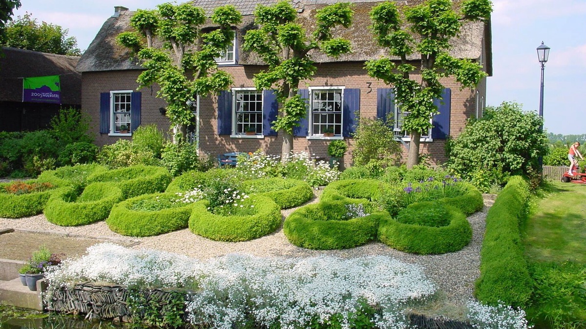 Hoogeind Apartment | Rural, stylish, quiet, spacious apartment