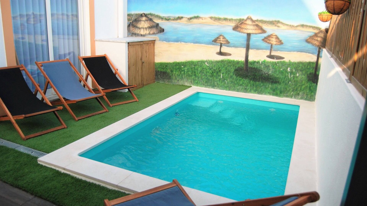 Reguengos de Monsaraz House | Rural tourism