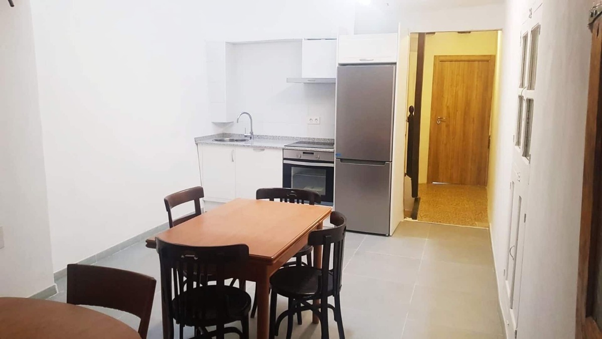Aguilar de Codes House | Rural tourist accommodation, in Aguilar de Codes, Navarra
