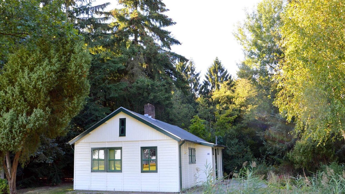 Maarheeze House | Rural vacation home in Maarheeze